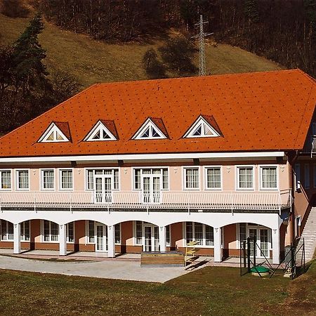 Rooms Hochkraut Celje Extérieur photo