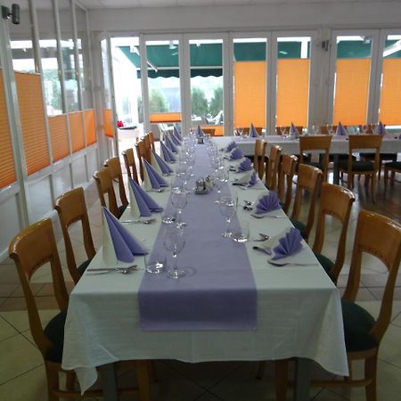 Rooms Hochkraut Celje Extérieur photo