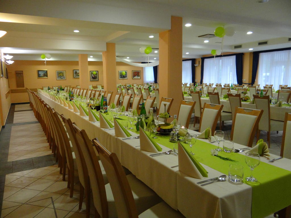Rooms Hochkraut Celje Extérieur photo