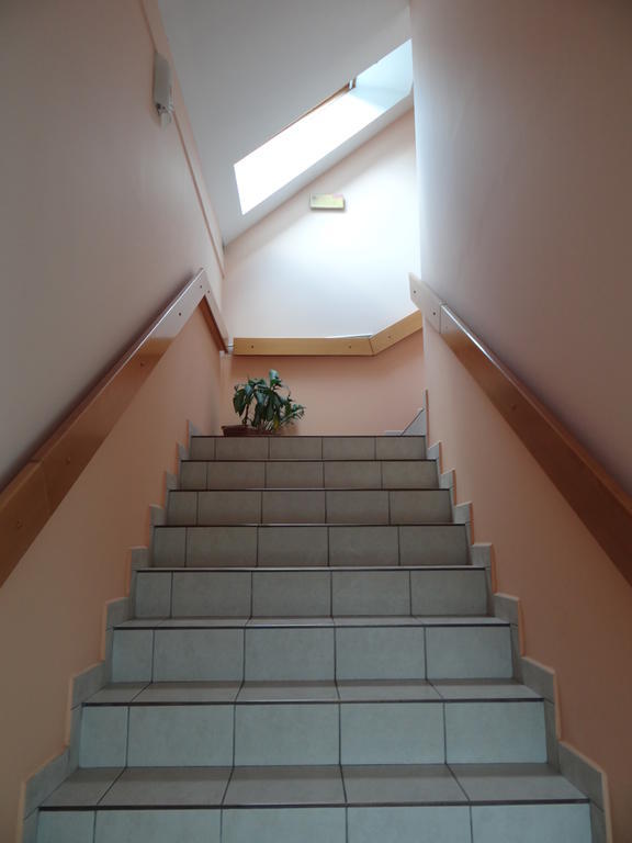 Rooms Hochkraut Celje Extérieur photo