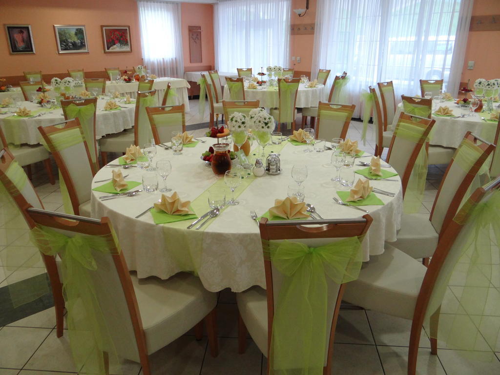 Rooms Hochkraut Celje Extérieur photo