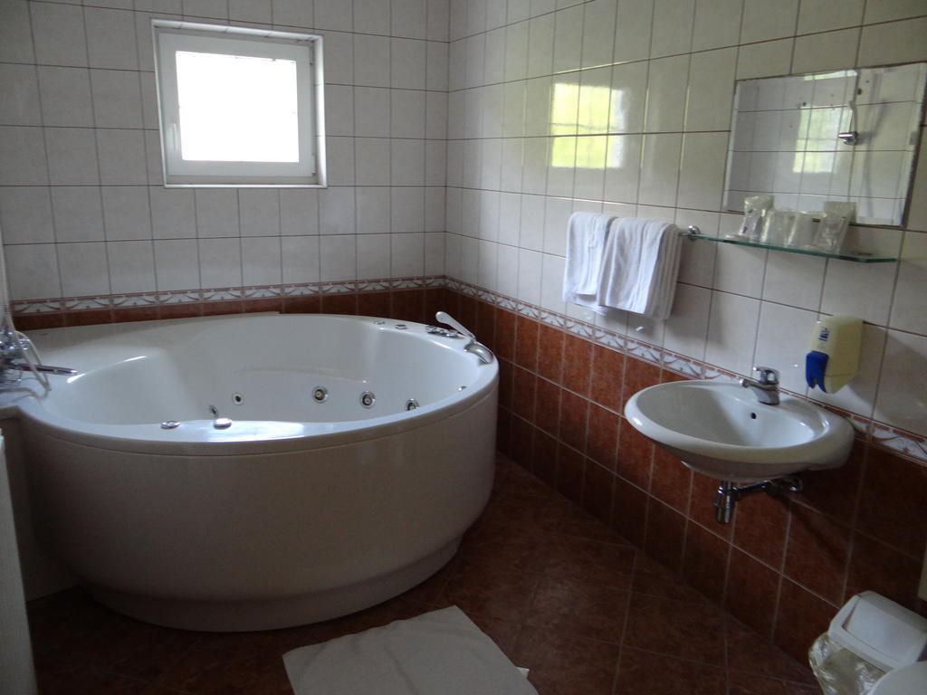 Rooms Hochkraut Celje Extérieur photo