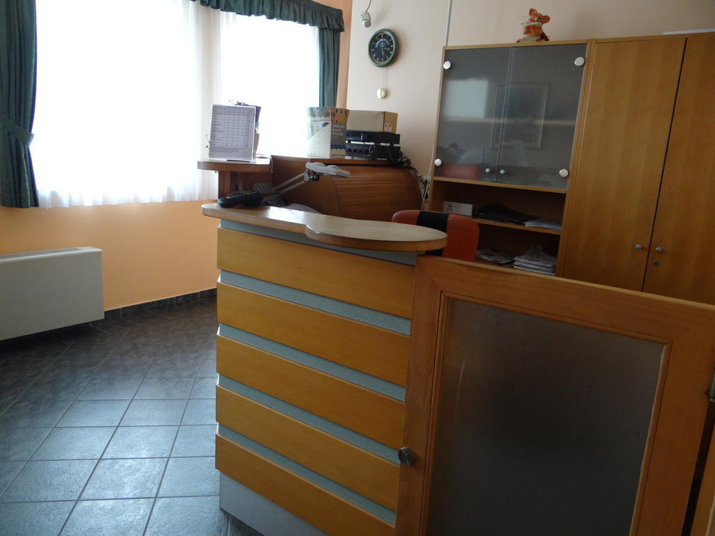 Rooms Hochkraut Celje Extérieur photo