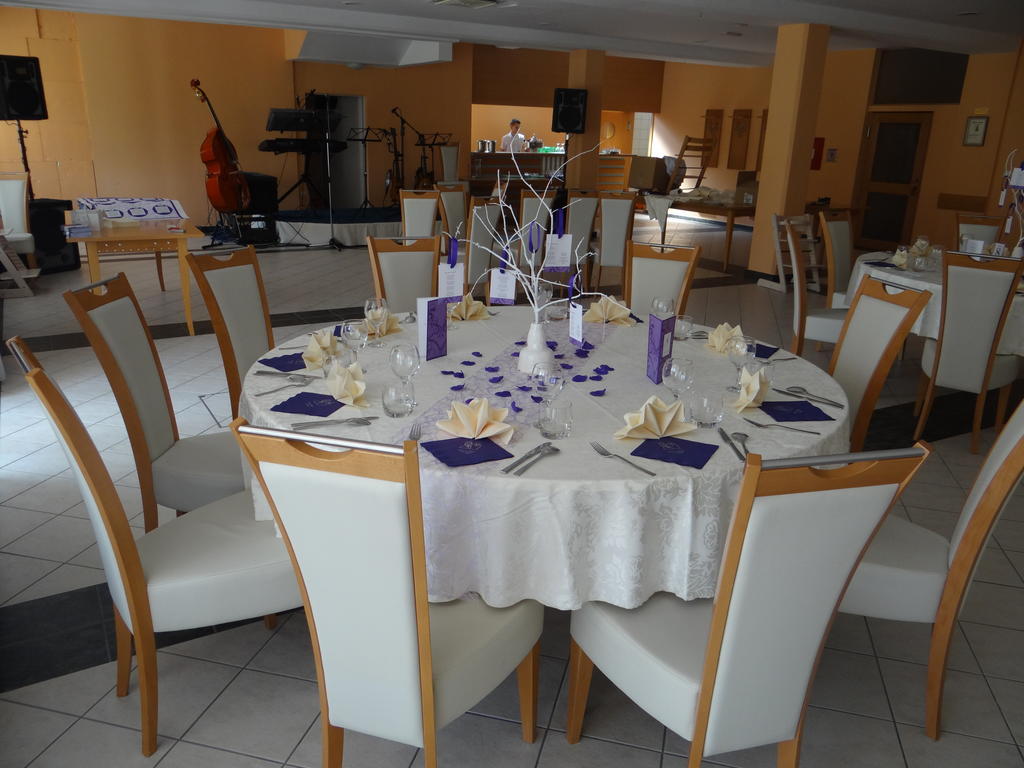 Rooms Hochkraut Celje Extérieur photo