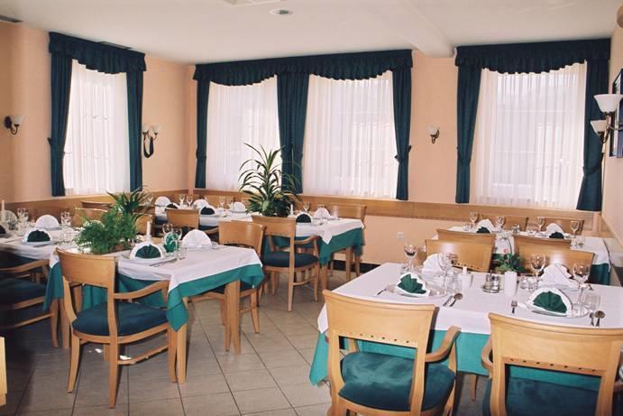 Rooms Hochkraut Celje Extérieur photo