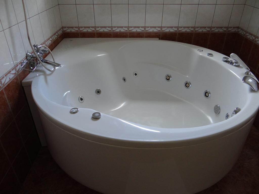 Rooms Hochkraut Celje Extérieur photo
