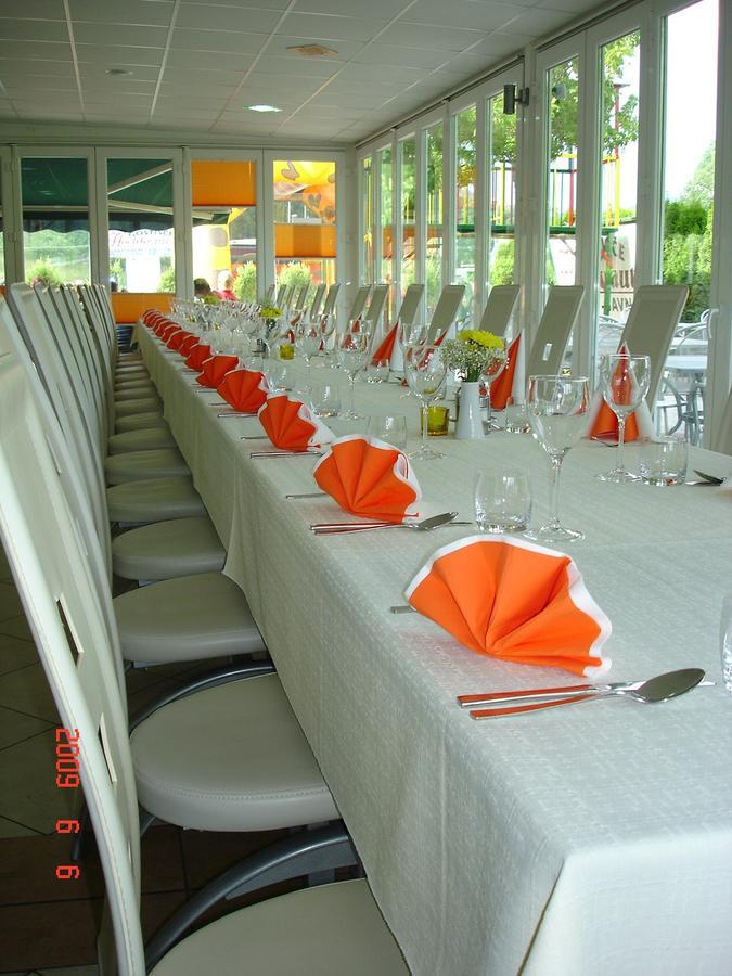 Rooms Hochkraut Celje Extérieur photo