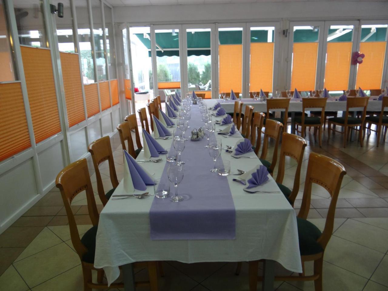 Rooms Hochkraut Celje Extérieur photo